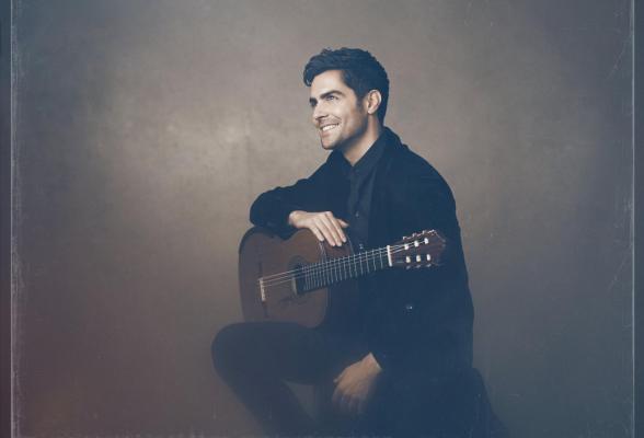 Programi podrške Fondacije Miloš Karadaglić