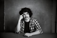 Aleksa Bujišić
