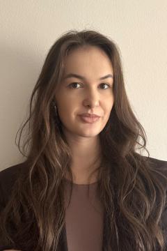 Slađana Gutović