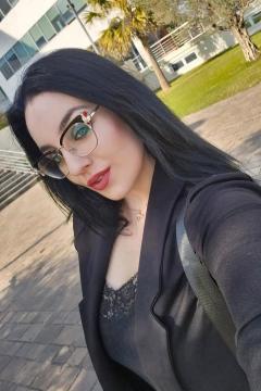 Gordana Vojinović