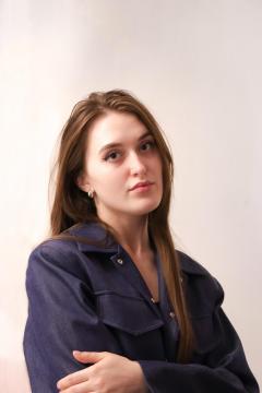 Božica Konatar