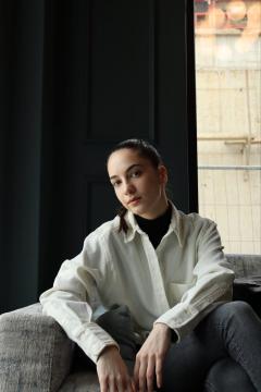 Maja Adžić